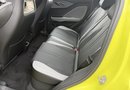 BYD Dolphin Surf 65kw Boost 43kwh Auto 32