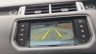 Land Rover Range Rover Sport 3.0 SD V6 HSE Auto 4WD Euro 6 (s/s) 5dr 49