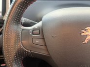 Peugeot 208 1.2 208 GT Line S/S 5dr 14