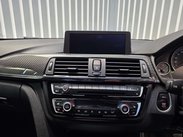BMW M4 3.0 BiTurbo Coupe 2dr Petrol DCT Euro 6 (s/s) (431 ps) 39