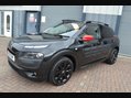 Citroen C4 Cactus 1.6 BlueHDi Flair Euro 6 (s/s) 5dr 13