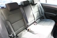 Volkswagen Golf 1.4 Golf SE Nav TSi BlueMotion Technology 5dr 23