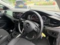 Volkswagen Polo 1.0 TSI SE Euro 6 (s/s) 5dr 9