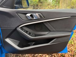 BMW 1 Series 1.5 118I M Sport Auto 5dr 41