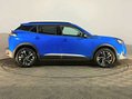 Peugeot 2008 BLUEHDI ALLURE PREMIUM S/S 5