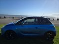 Vauxhall Adam 1.2i ecoFLEX ENERGISED Euro 6 (s/s) 3dr 8