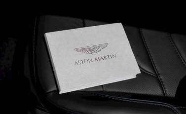 Aston Martin DBS Superleggera 33