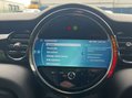 Mini Hatch Cooper S Electric Level 2 3dr - NATIONAL DELIVERY* 32