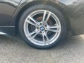BMW 3 Series 2.0 320d M Sport Auto Euro 6 (s/s) 4dr 15