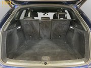 Audi Q5 2.0 TFSI 45 Edition 1 SUV 5dr Petrol S Tronic quattro Euro 6 (s/s) (265 ps) 21