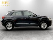 Volkswagen T-Roc 1.5 TSI Life SUV 5dr Petrol Manual Euro 6 (s/s) (150 ps) Air Con - Alloys - 8
