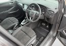 Vauxhall Crossland 1.2 Turbo [130] Ultimate 5dr Auto 19