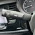 Vauxhall Mokka X 1.4T Active 5dr Auto 24
