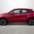 Fiat 500X 1.0 City Cross 5dr 7