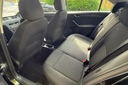 Skoda Rapid SE TSI 30