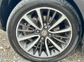 Vauxhall Crossland X ELITE 48