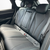 BYD Seal 6 Touring 1.5 DM-i Boost 5dr e-CVT 30
