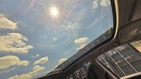 Nissan Qashqai 1.2 Qashqai Acenta Premium DiG-T 5dr 42