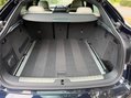 BMW X6 3.0 40d M Sport Edition Auto xDrive Euro 6 (s/s) 5dr 92