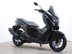 Yamaha Nmax 125 NMAX 125 (GPD125-A) 12