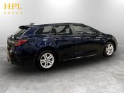 Toyota Corolla 1.8 VVT-h GPF Icon Tech Touring Sports 5dr Petrol Hybrid CVT Euro 6 (s/s) ( 7