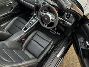 Porsche Boxster 981 24V S PDK 40