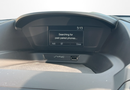 Ford C-Max 1.5 TDCi Zetec 5dr Powershift 28