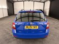Skoda Octavia 1.5 TSI ACT SE L DSG Euro 6 (s/s) 5dr 55