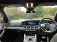 Mercedes-Benz GLE 2.0 GLE300d AMG Line (Premium) SUV 5dr Diesel G-Tronic 4MATIC Euro 6 (s/s) 30