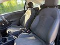 Vauxhall Corsa 1.4i ecoTEC Limited Edition Euro 6 3dr 9