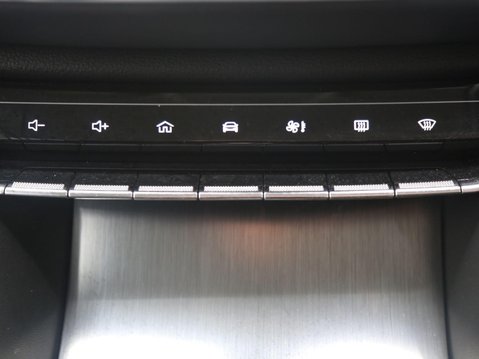 MG HS 1.5 T-GDI 16.6kWh Excite Auto Euro 6 (s/s) 5dr 16