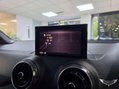 Audi Q2 1.5 TFSI CoD 35 Black Edition S Tronic Euro 6 (s/s) 5dr 37