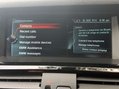 BMW X4 3.0 X4 xDrive 30d M Sport Auto 4WD 5dr 52