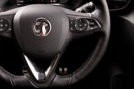 Vauxhall Corsa ULTIMATE 19
