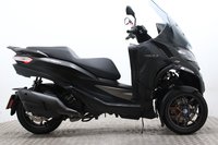 Piaggio MP3 MP3 530 HPE