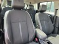Ford C-Max 1.5 C-Max Titanium X TDCi 5dr 26