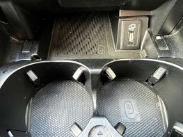 Mercedes-Benz C Class 2.0 C 300 AMG Line Premium Auto 4dr 59