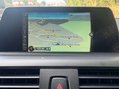 BMW 1 Series 2.0 118d M Sport 5dr 38