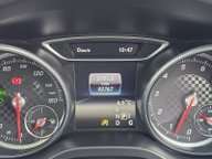Mercedes-Benz A Class A 200 AMG LINE PREMIUM PLUS 31