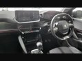 Peugeot 208 PURETECH GT S/S 13