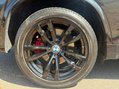 BMW X5 3.0 40d M Sport Auto xDrive Euro 6 (s/s) 5dr 13