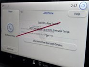 Ford Transit 350 L2 Drw 130 ps Single Cab Tipper - Air Con / Rear Camera / Cruise 18