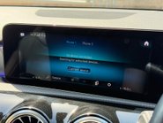 Mercedes-Benz A Class A 180 D AMG LINE PREMIUM 30