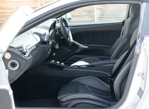 Ferrari F12 Berlinetta 14