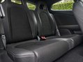 Volkswagen Scirocco 2.0 Scirocco GT Black Edition TDI BlueMotion Technology 3dr 14