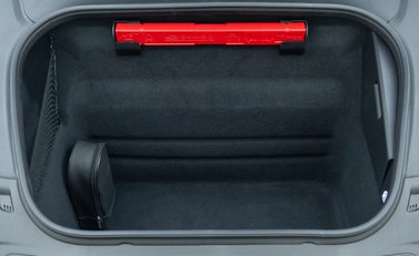 Porsche 911 GT3 TOURING (992) 40