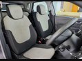 Renault Captur 1.5 dCi ENERGY Iconic EDC Euro 6 (s/s) 5dr 85