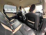 Volvo XC60 2.4D DRIVe R-Design Euro 4 5dr 12