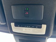 Nissan Juke N-CONNECTA 29