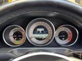 Mercedes-Benz E Class 2.1 E220 AMG Sport CDi Auto 4dr 48
